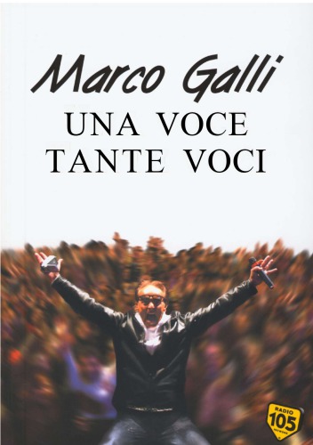 ﻿یک صدا، صداهای بسیار