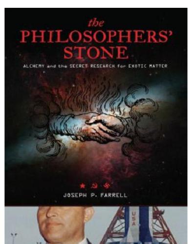 ﻿سنگ فلسفه