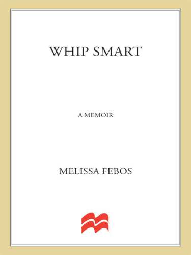 ﻿شلاق هوشمند: یک خاطره