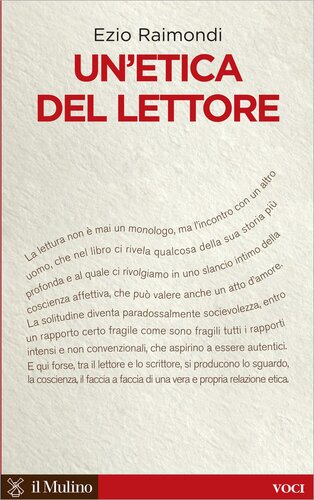 ﻿اخلاق یک خواننده