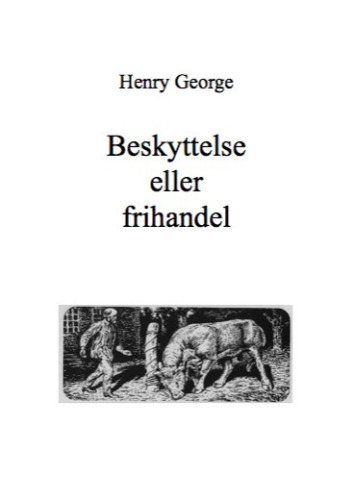 ﻿حفاظت یا تجارت آزاد