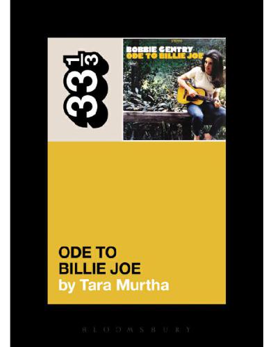 ﻿قصیده بابی جنتری به بیلی جو