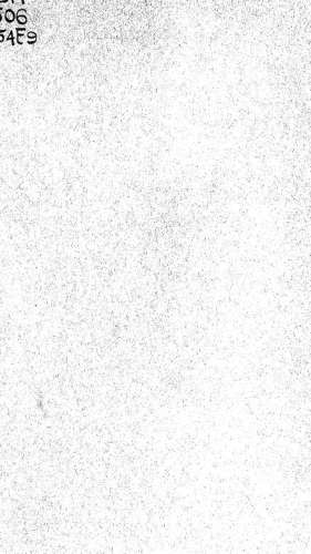 ﻿بابا کما [میکروفرم]; نسخه انتقادی متن (با تطابق واقعی)