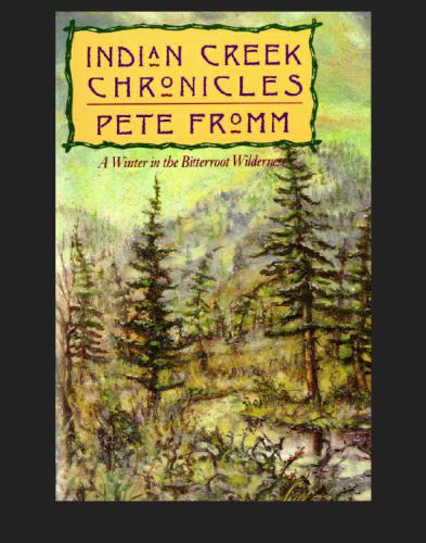 ﻿تواریخ هند کریک