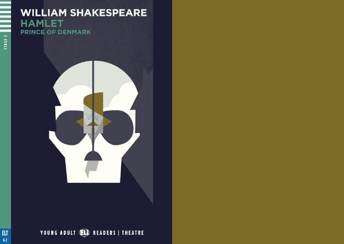 ﻿خواننده درجه بندی هملت A2