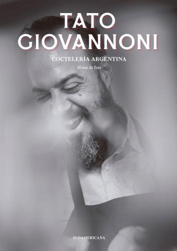 ﻿کوکتل آرژانتینی: دریای تاتو