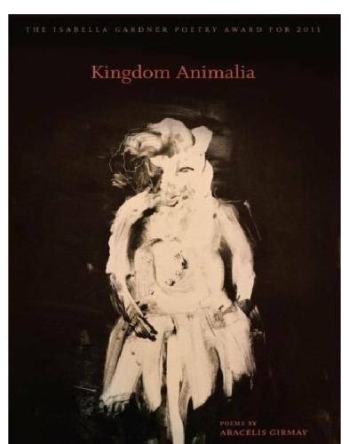 ﻿Kingdom animalia: شعرها