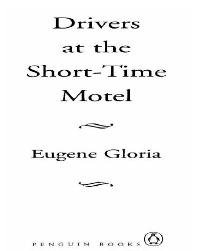 ﻿رانندگان در متل کوتاه مدت