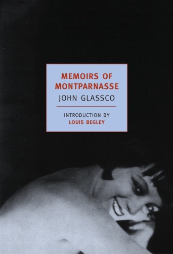 ﻿خاطرات مونپارناس