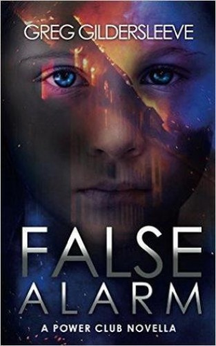 ﻿هشدار غلط