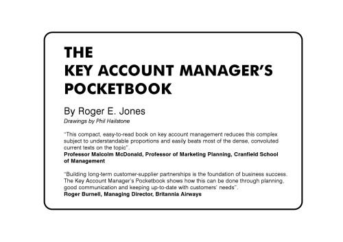 Pocketbook مدیر حساب اصلی