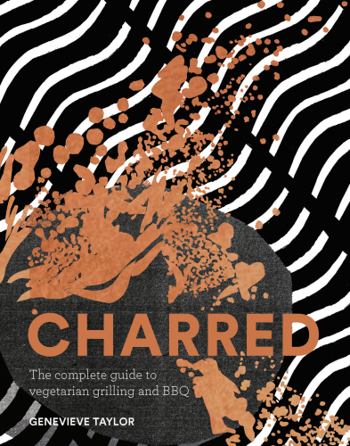 ﻿Charred: راهنمای کامل کباب و کباب گیاهی