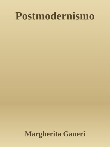 ﻿پست مدرنیسم