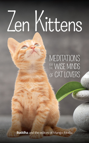 ﻿Zen Kittens