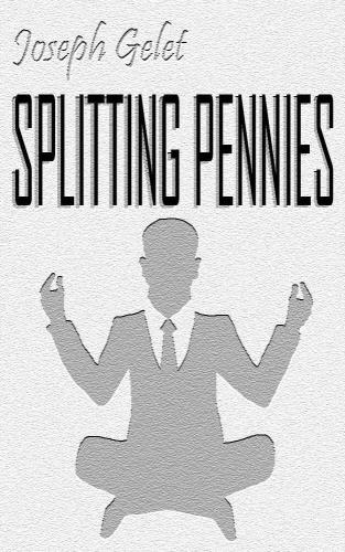 ﻿تقسیم پنی: درک فارکس