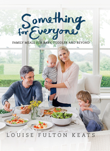 ﻿چیزی برای همه