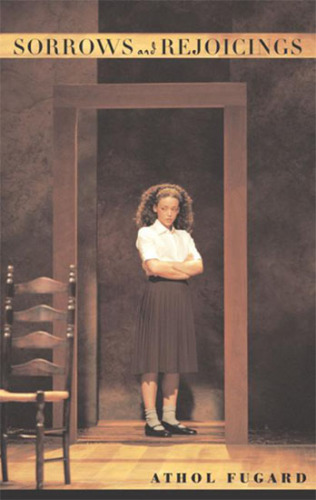 ﻿غم ها و شادی ها