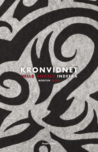 ﻿تاج شاهد: جهنم فرشتگان از درون