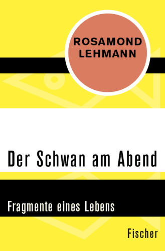 ﻿قو در عصر تکه هایی از یک زندگی