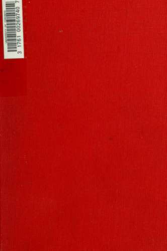 ﻿نوالیس به عنوان یک فیلسوف