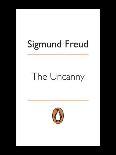 ﻿عجیب و غریب