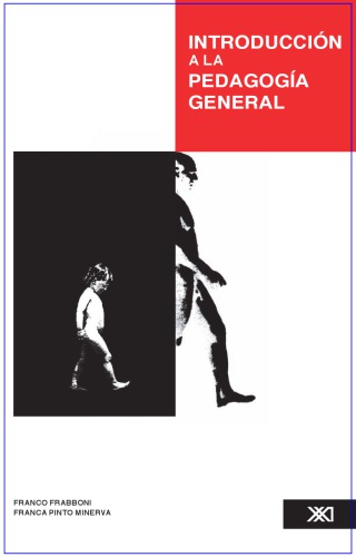 ﻿آموزش و پرورش مستضعفان