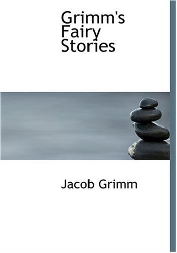 ﻿داستان های پری گریم