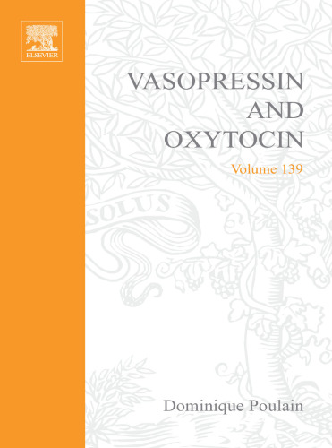 ادغام فرضیه ریتم های شبانه روزی