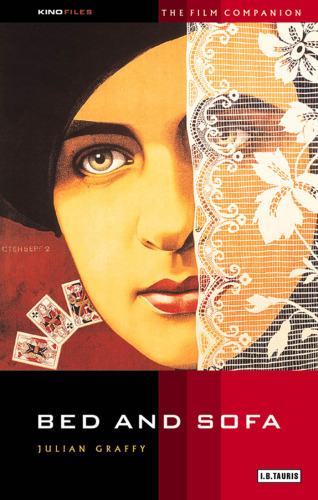 ﻿تخت و مبل: همراه فیلم