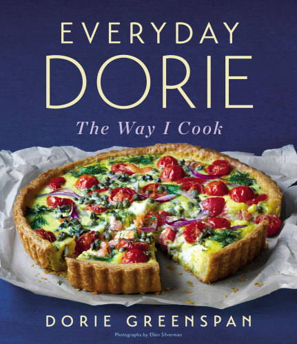 ﻿Dorie Everyday: The Way I Cook
