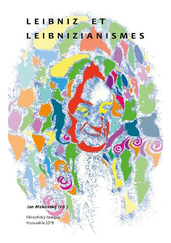 ﻿لایب نیتس و لایبنیزیانیسم