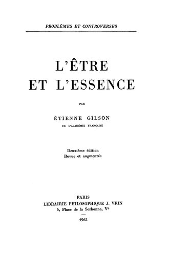 ﻿هستی و ذات