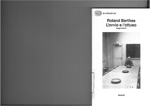 ﻿بدیهی و مبهم. مقاله های انتقادی III