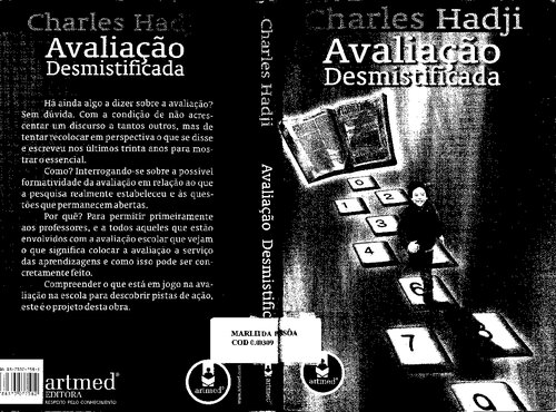 ﻿ارزیابی ابهام زدایی شده