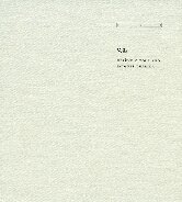 ﻿حجاب (حافظه فرهنگی در زمان حال)