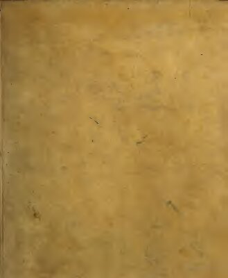 ﻿اصول فلسفه رناتو دکارت