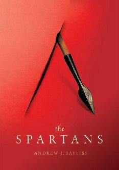 ﻿اسپارتی ها