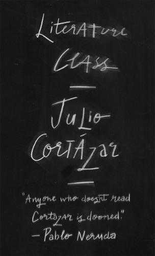 ﻿کلاس ادبیات، برکلی 1980