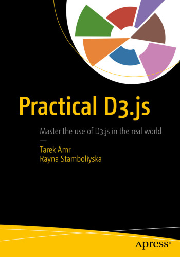 ﻿عملی D3.js