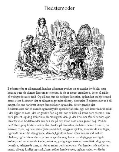 ﻿ماجراها و داستان ها