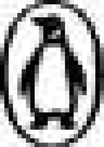 ﻿قورباغه ها و نمایش های دیگر