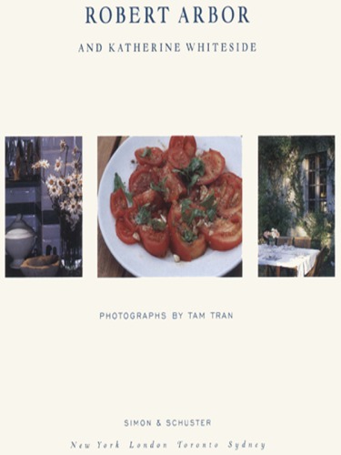 ﻿Joie de vivre: سبک ساده فرانسوی برای زندگی روزمره