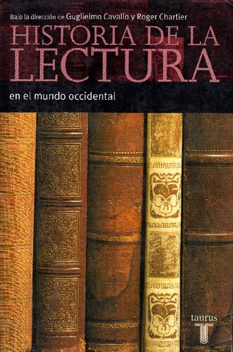 ﻿تاریخ خوانی دنیای غرب