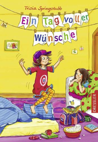 ﻿روزی پر از آرزو