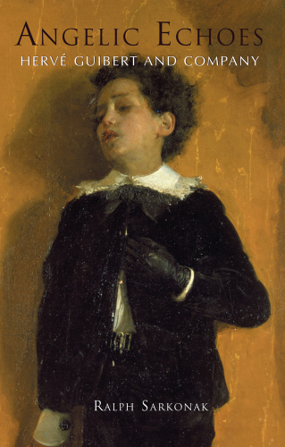 ﻿پژواک های فرشته ای: هروه گیبر و شرکت