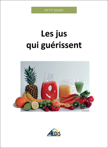 ﻿آب میوه هایی که شفا می دهند: رفاه و انرژی برای تغذیه تغذیه شما