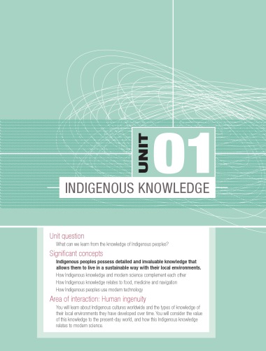 ﻿علم برای دانشجویان بین المللی 3