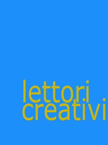 ﻿ریز عکسها