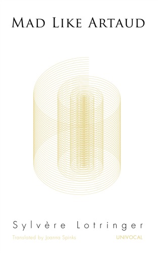 ﻿دیوانه مانند آرتو