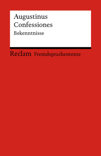 ﻿اعترافات اعترافات reclams red row - متون زبان خارجی